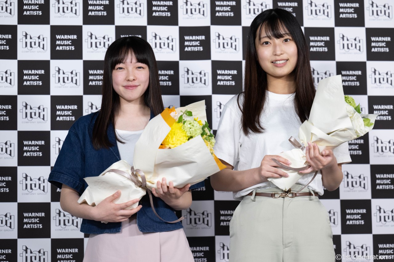 映画『距ててて』加藤紗希監督、脚本・豊島晴香。映画美学校への道。二人の最悪の出会いとは