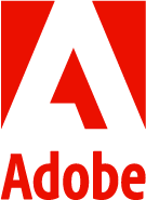 Adobe