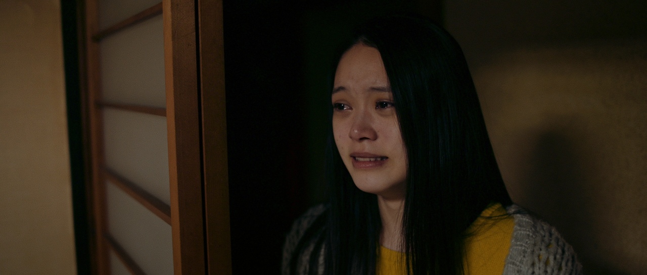 『とおいらいめい』、予告編＆新たな場面写真公開。キャスト、片岡礼子らの推薦コメント到着