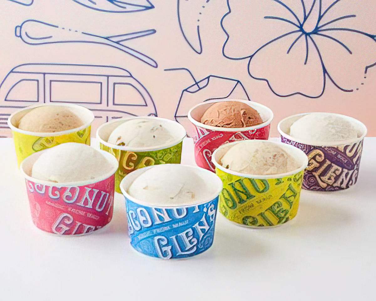 Z級作品に仕立てた映画『12人のイカれたワークショップ』 DVD 発売＆配信開始