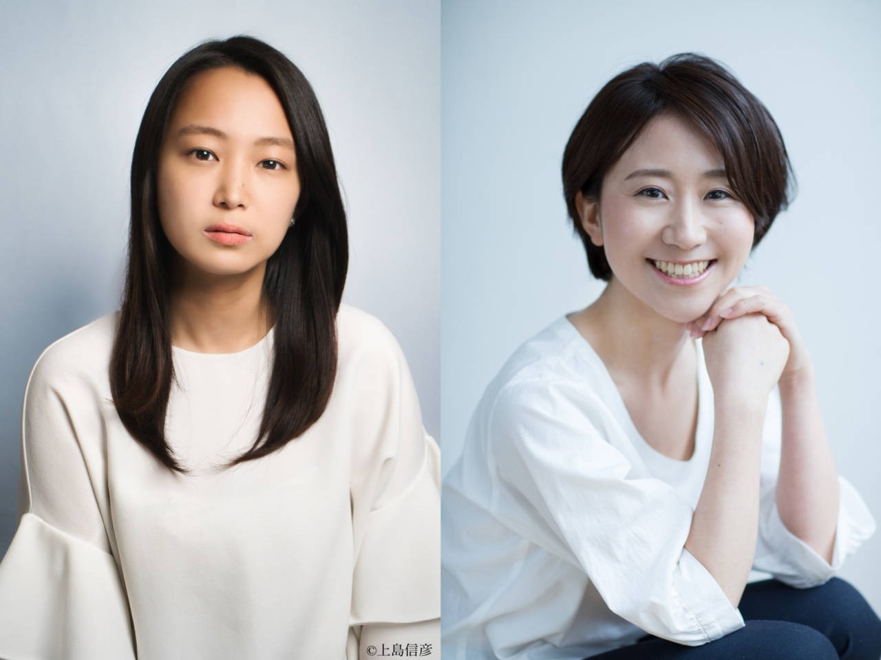 『グリーンバレット』Filmarks第一位。追加キャラポスター、イベント、コメント公開