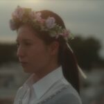 野本梢監督作『you』の主題歌「のようで、」MV 公開。作詞 作曲 森戸マル子・璃音