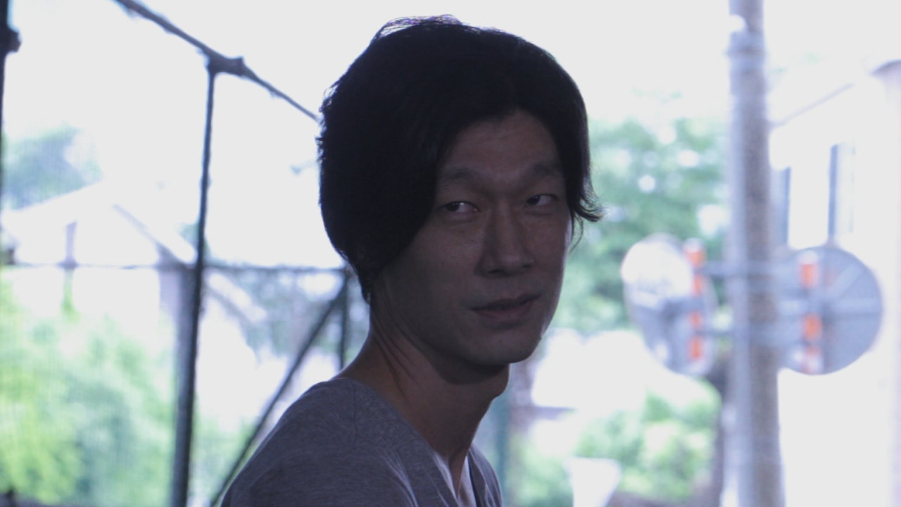 映画『わかりません』上映期間延長決定。劇中劇『ナニワオロチ』の限定上映(10/12水）発表