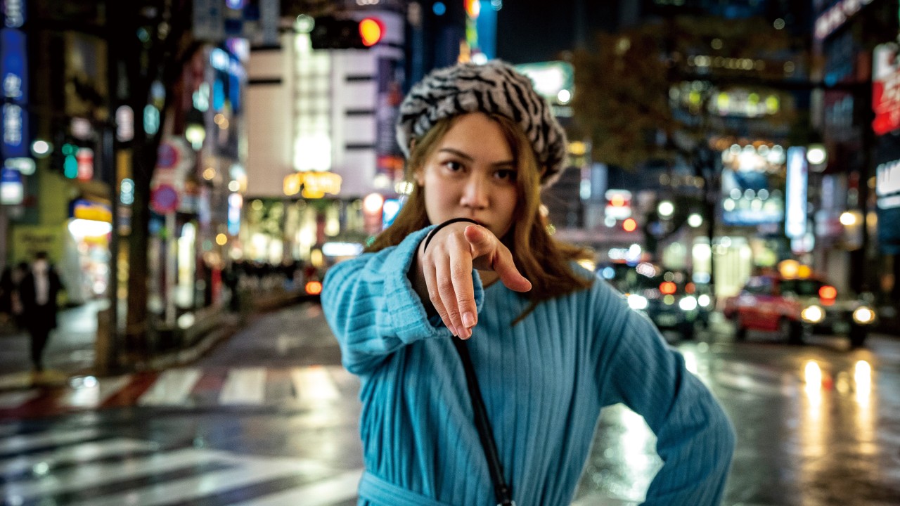 泉原航一監督 ドキュメンタリー映画『緊急事態宣言の夜明け』の緊急上映決定