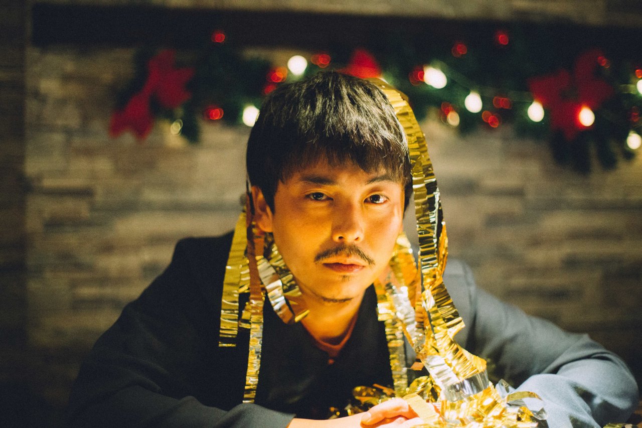 『プレイヤーズ・トーク』芋生悠、豊原功補ら豪華キャスト陣、ギョーカイ風刺オムニバス映画