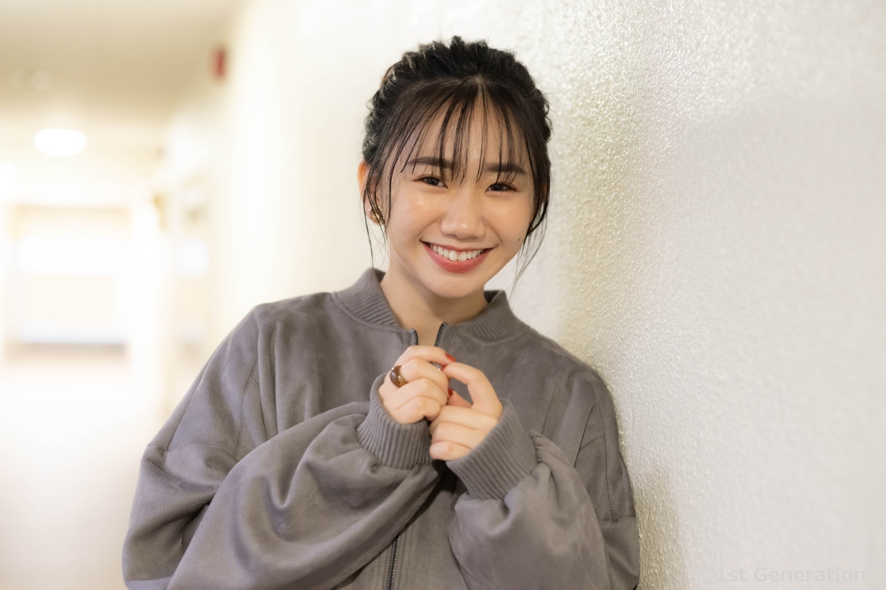 映画『夜のスカート』主演兼初プロデュースの小沢まゆ、小谷忠典監督インタビュー　