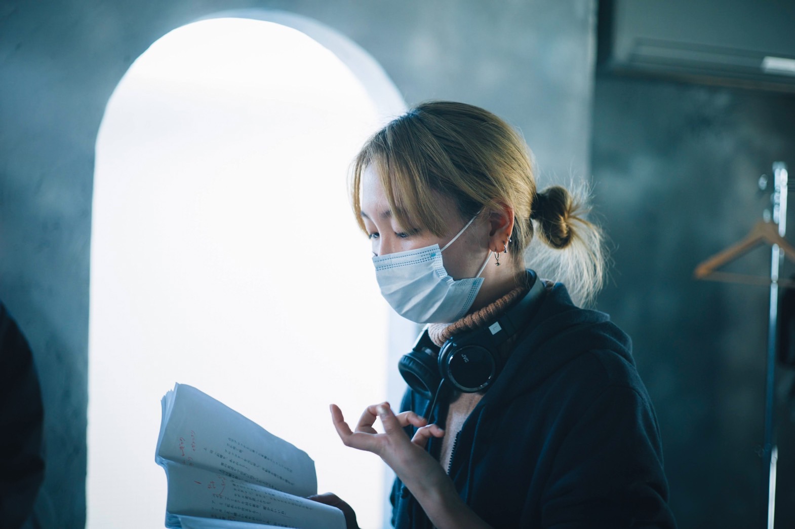 2023年2月に開催「IFS PLAYBACK」インディーズシーンを振り返る再上映企画