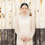 映画『福岡』公開。地元・福岡を拠点に活動する女優・山本由貴インタビュー