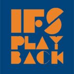 2023年2月に開催「IFS PLAYBACK」インディーズシーンを振り返る再上映企画