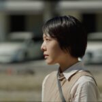 映画『にわのすなば』黒川幸則監督、カワシママリノ、村上由規乃インタビュー
