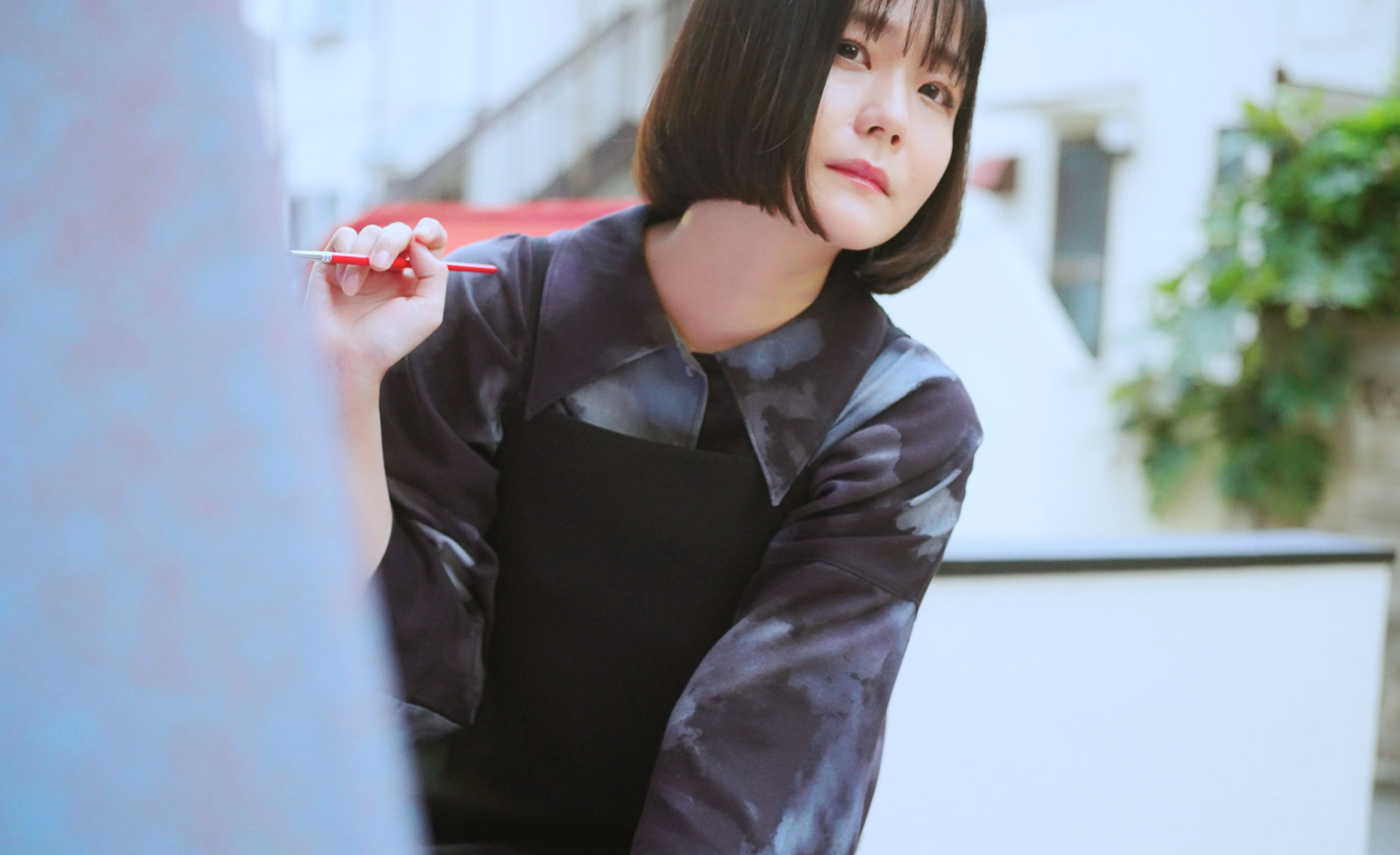 吉澤嘉代子　単独公演開催決定。ファンクラブ会員対象の先行受付をチケプラにて開始。