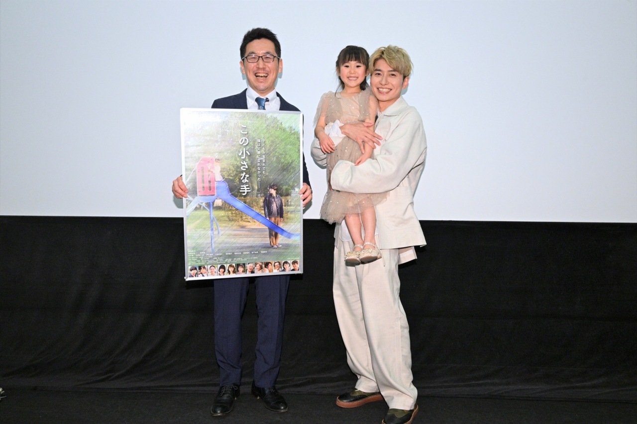 「あまちゃん」放送10周年記念イベントやキャンペーン開催。2023年「いわて北三陸」へ