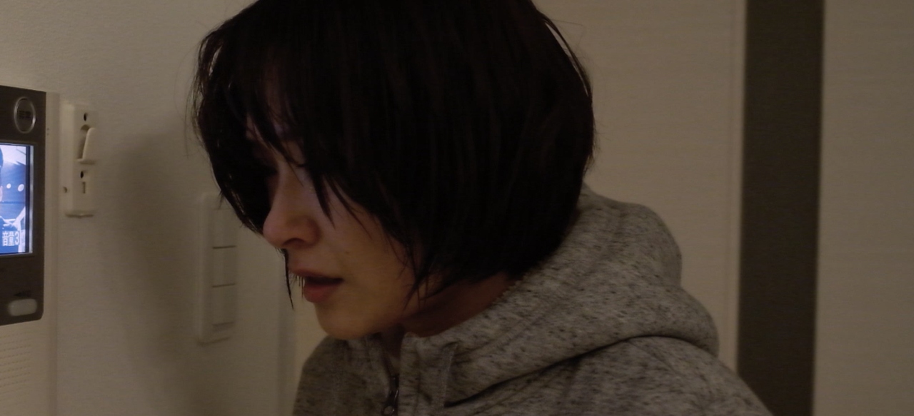 『ある日、ある女。』主演・金子みひろ他初日舞台挨拶決定。応援コメント続々到着。