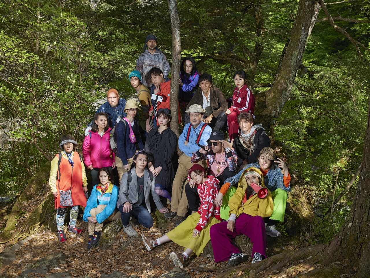 金曜ロードショーとジブリ展東京展 6／29（木）開幕！