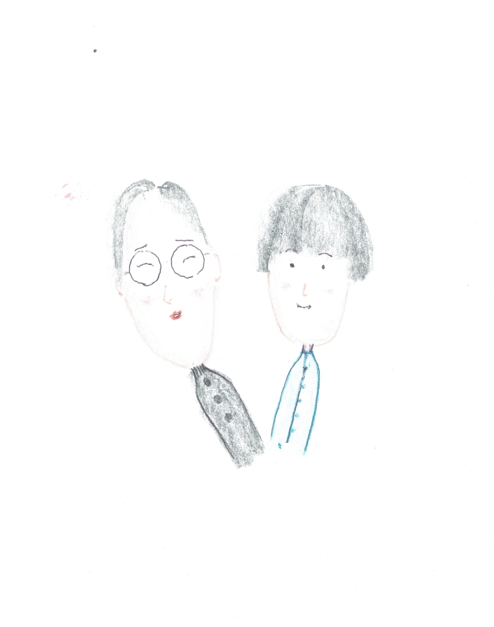 映画『水いらずの星』写真家として映画製作に関わるということ【後編】