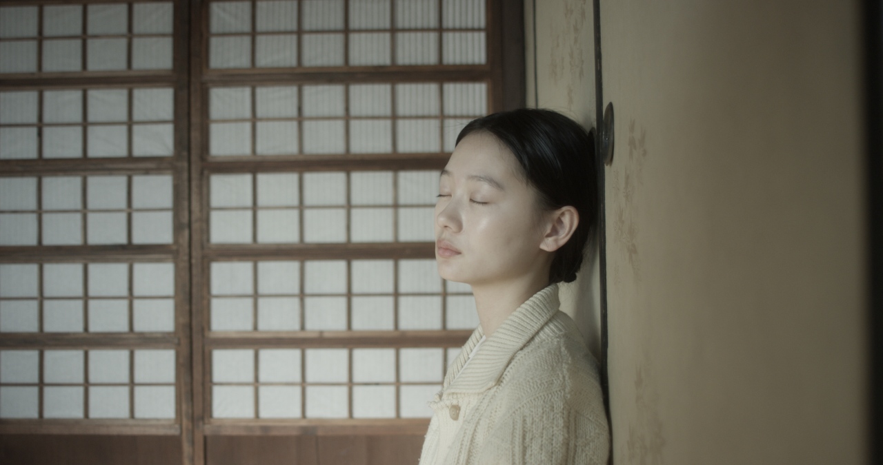 昭和初期の撞球場を舞台に若者たちの儚い夢を描いた映画『たまつきの夢』場面写真、コメント公開