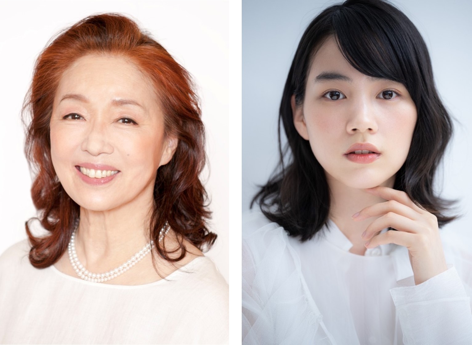 ９月開催の「あまちゃん10周年スペシャルコンサート」に宮本信子のゲスト出演決定