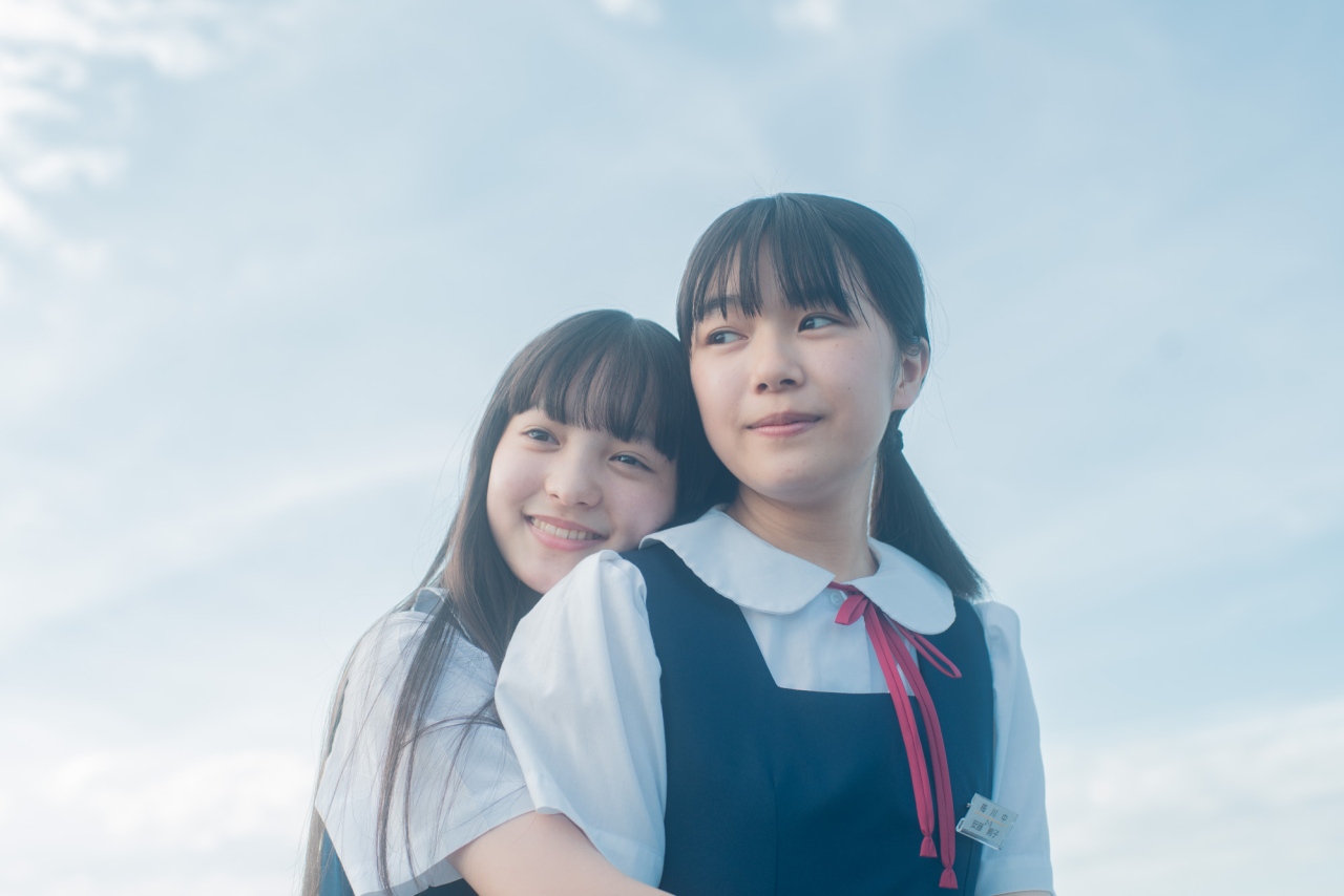 映画『水いらずの星』編集者・ライターとして映画製作に関わるということ【後編】