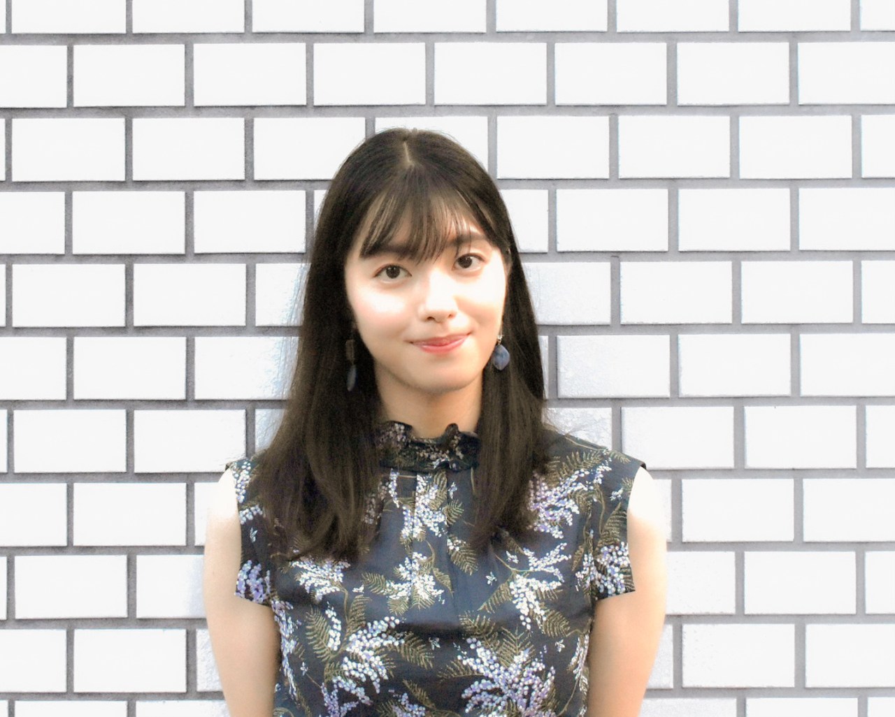 岩崎孝正監督作品『海鳴りがきこえる』主演・中村守里、内村遥、岩崎監督のコメント解禁