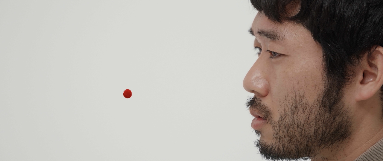 SKIPアワード賞(2022)作品『JOURNEY』、池袋シネマ・ロサでの劇場公開決定