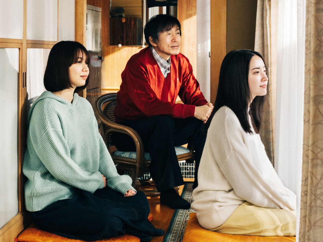 YOASOBI「アイドル」が、オリコン史上最速で累積再生数4億回突破