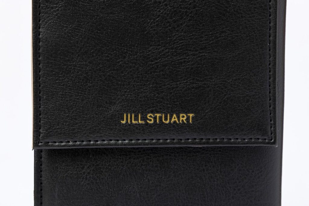 JILL STUART