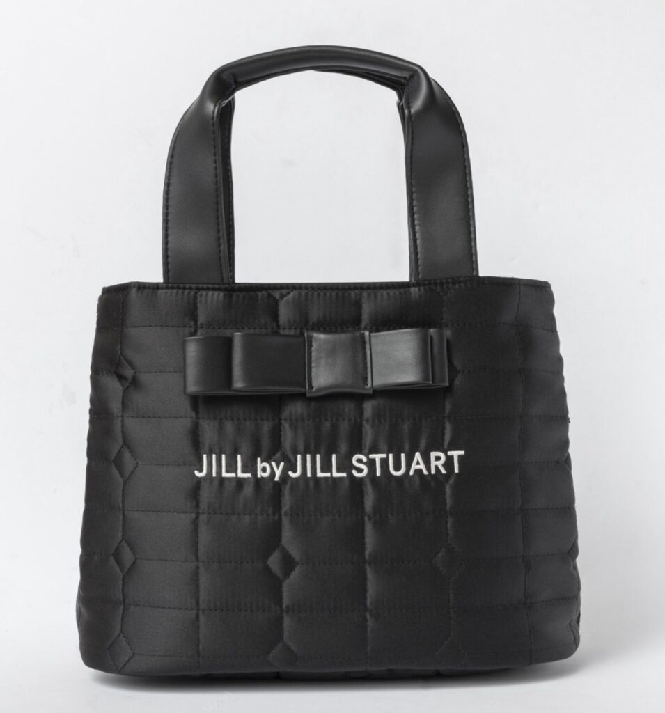 JILL STUART