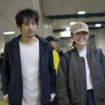 極限のラブストーリー『女の仕事』東京・大阪・名古屋　劇場３館での公開決定