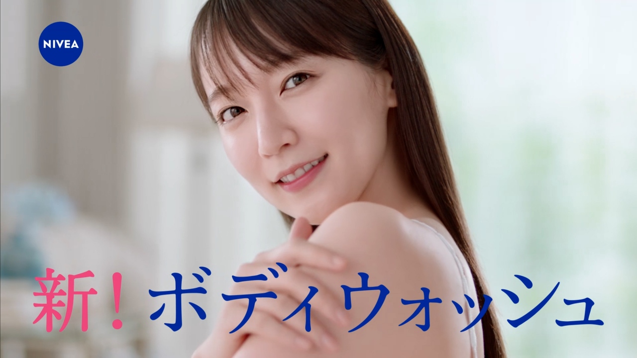 濱口竜介監督最新作『悪は存在しない』、コンペティション部門正式出品作品 銀獅子賞（審査員大賞)を受賞