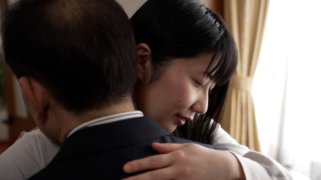 映画『たいせつなひと（仮）』高円寺シアターバッカスで上映決定。中村公彦監督の特集企画も