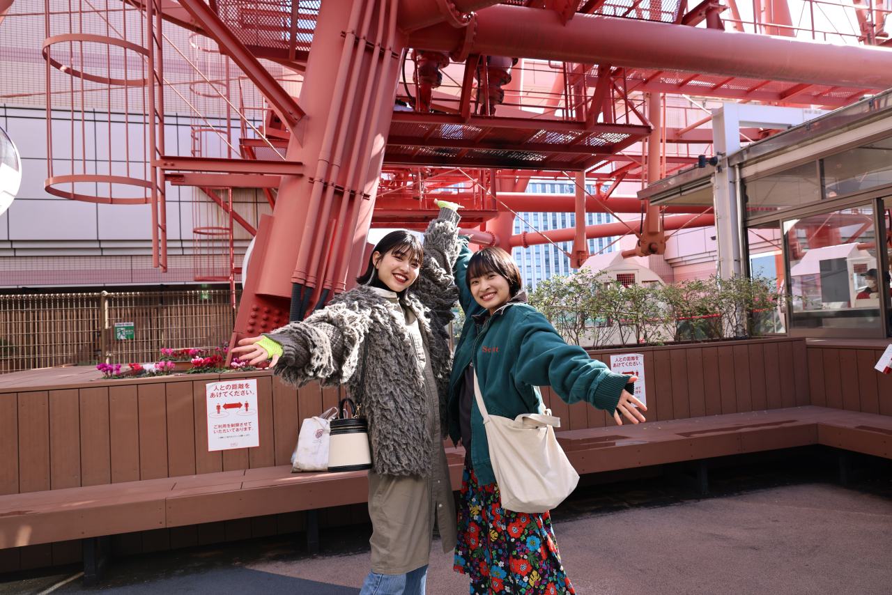 『青すぎる、青』上大迫祐希演じる美大生の揺れ動く心情を映し出す予告編とオフショット解禁