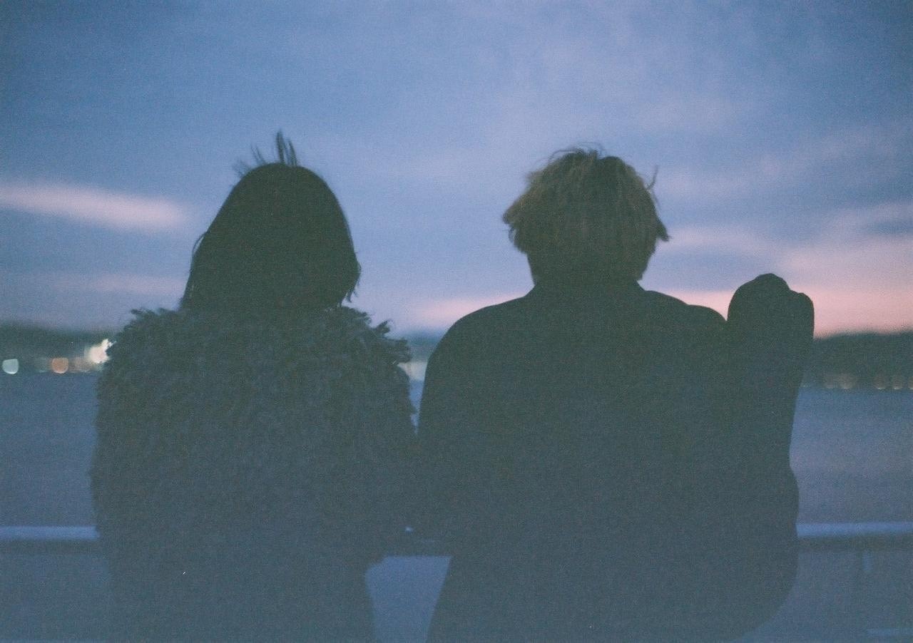 主演映画『⻘すぎる、⻘』公開を記念して、上⼤迫祐希写真展「夢の道しるべ」を⿅児島と東京で開催