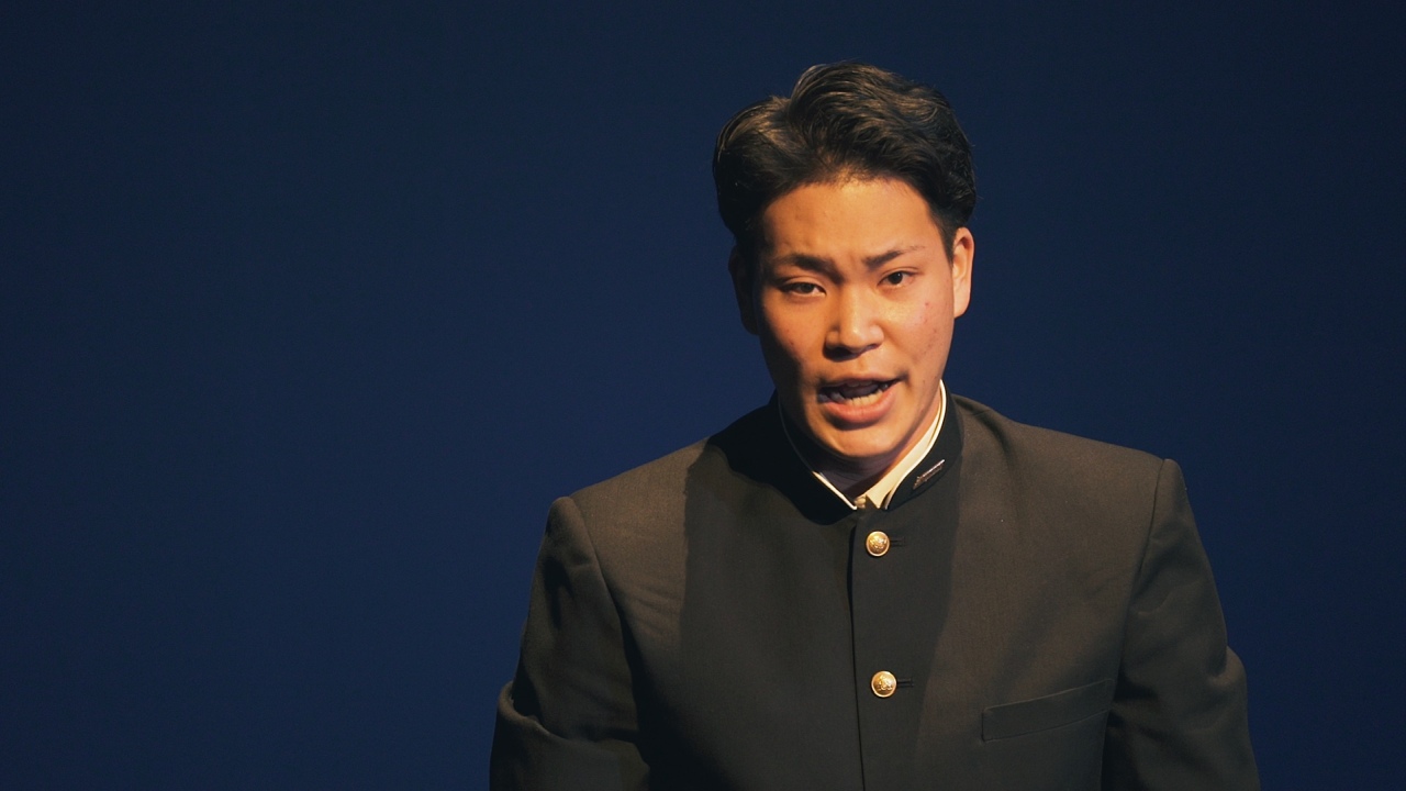 演劇にはじめて触れた島根の⾼校⽣ 4 ⼈と顧問の奮闘を追ったドキュメンタリーの“続編”『メロスたち』劇場公開決定