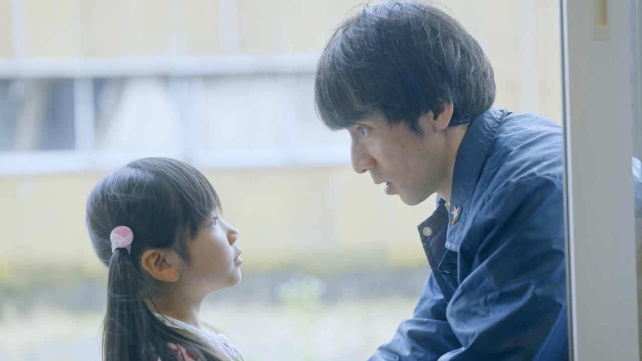 シネマ健康会 最新作『あっちこっち じゃあにー』（松本卓也監督）（105分）がロケ地の新潟にて初公開