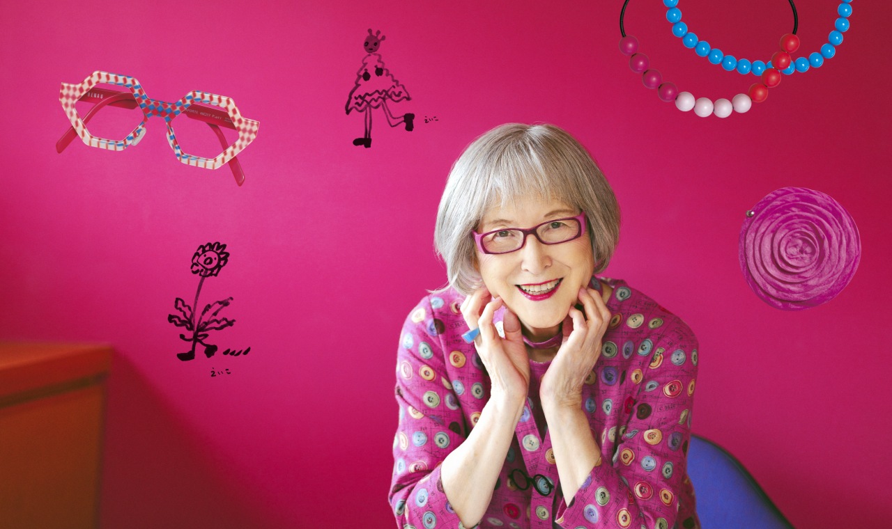 『青春ジャック 止められるか、俺たちを2』 10/17（火）テアトル新宿で特別先行上映