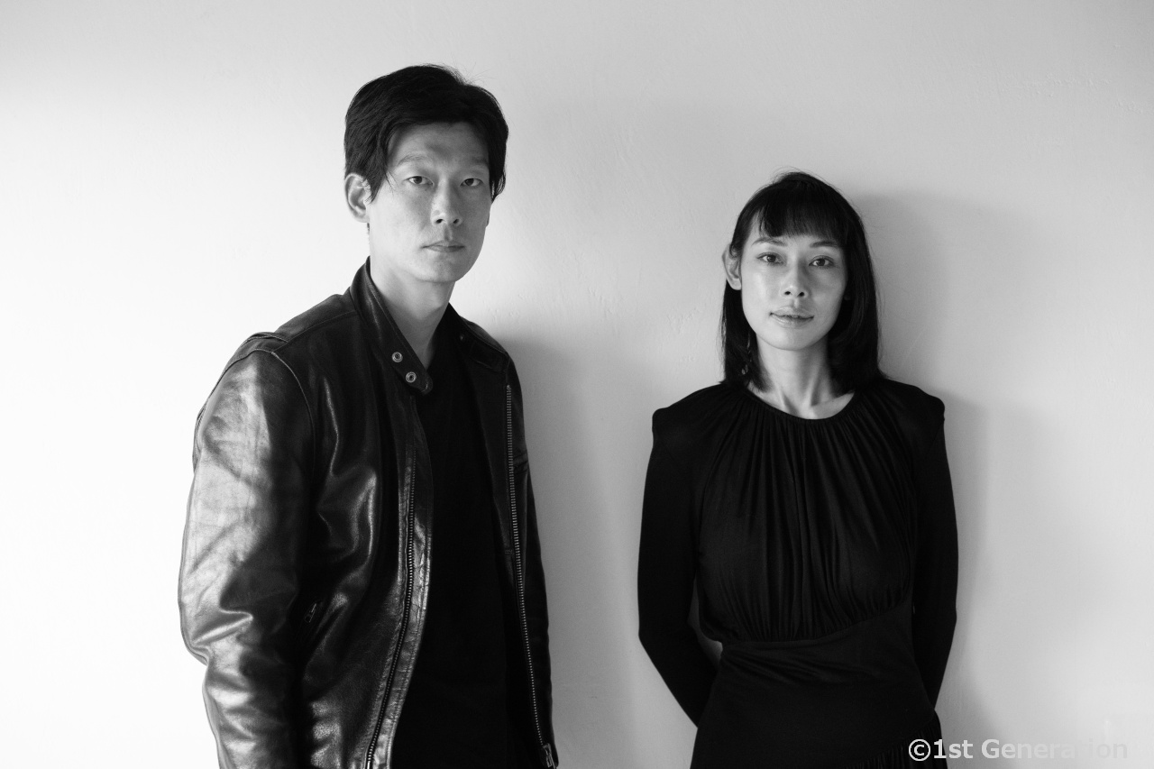 監督:常間地裕×主演:SUMIRE「朝をさがして」公開＆主題歌決定、特報・ポスター、コメント解禁