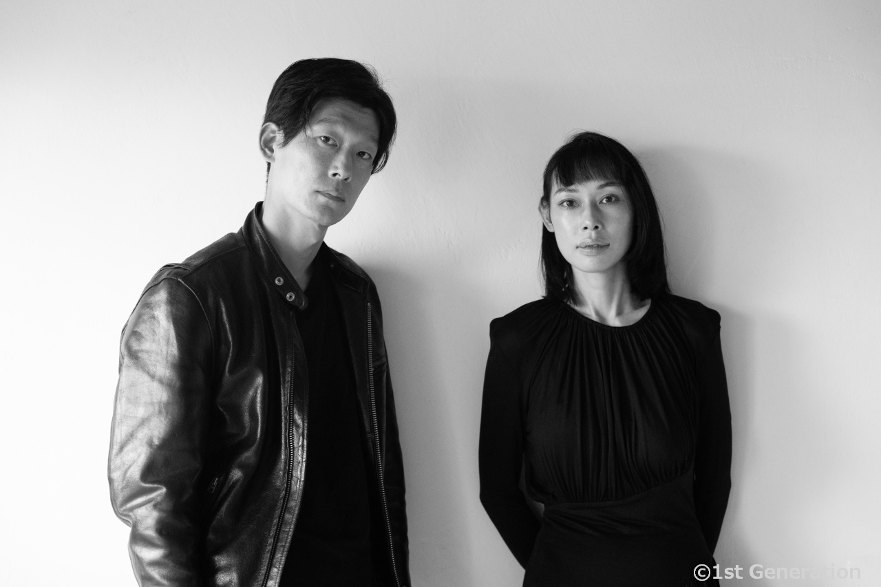 映画「ブルーを笑えるその日まで」満席回続出、上映期間延長決定。喜びのコメント到着