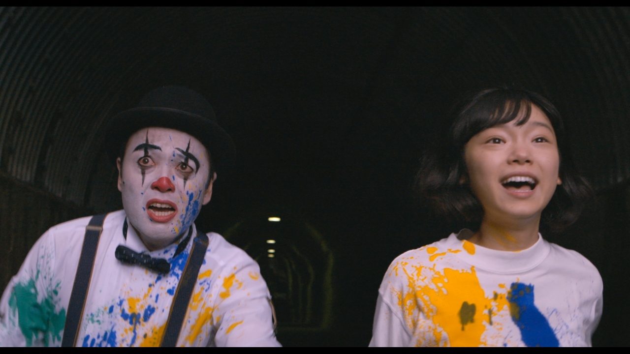 映画『屋根裏のラジャー』が図書館とコラボ「ぬいぐるみお泊り会」全国で随時開催