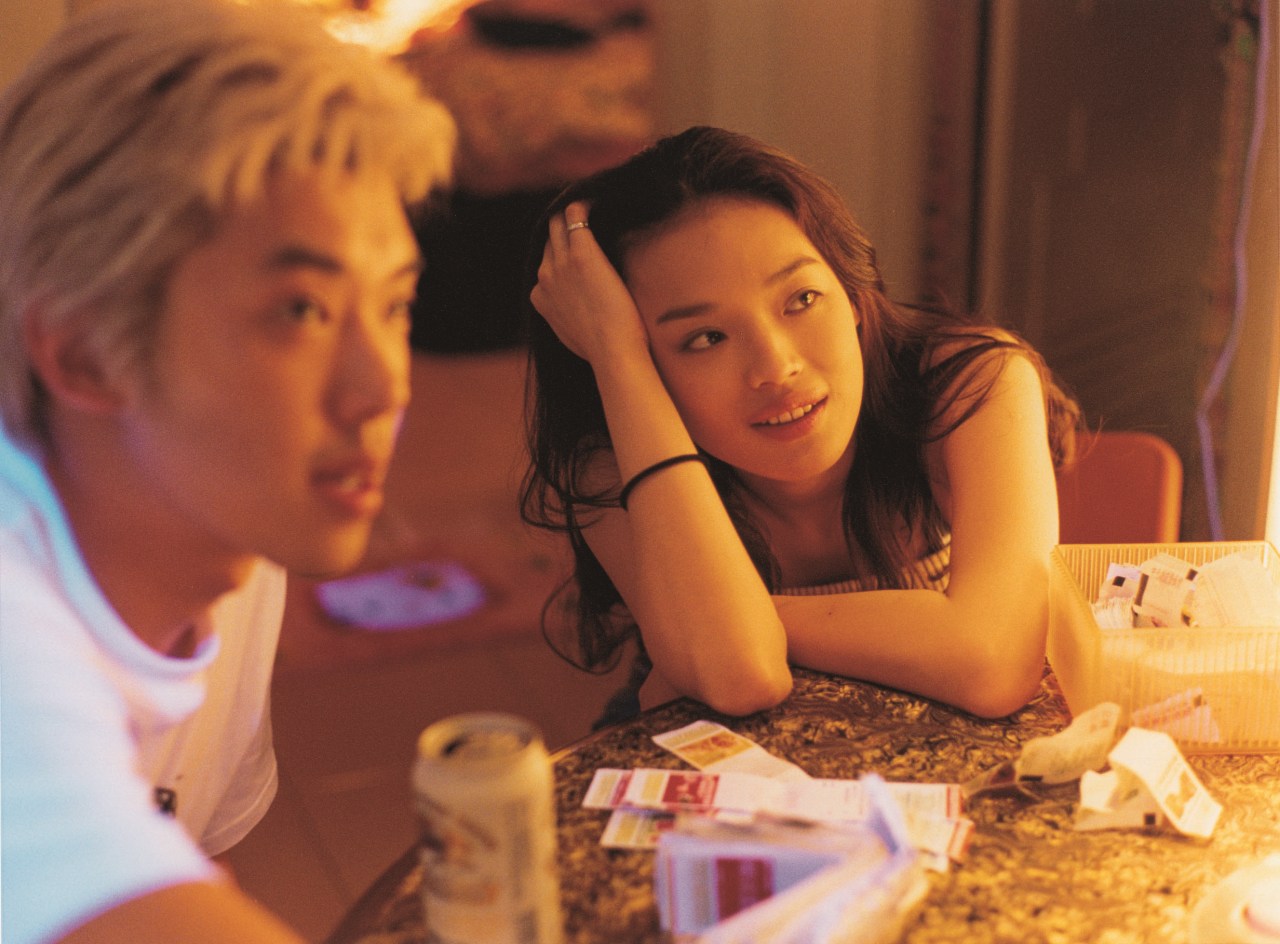 映画『あとがき』3⽉1⽇に公開、本予告＆ポスタービジュアル解禁。主題歌は Bray me が担当。