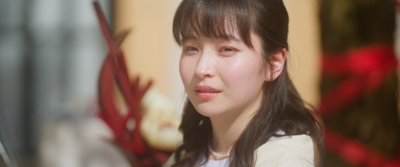 眞島秀和主演『居酒屋新幹線２』放送開始。新場面写真、第2・3話ゲストキャスト解禁。