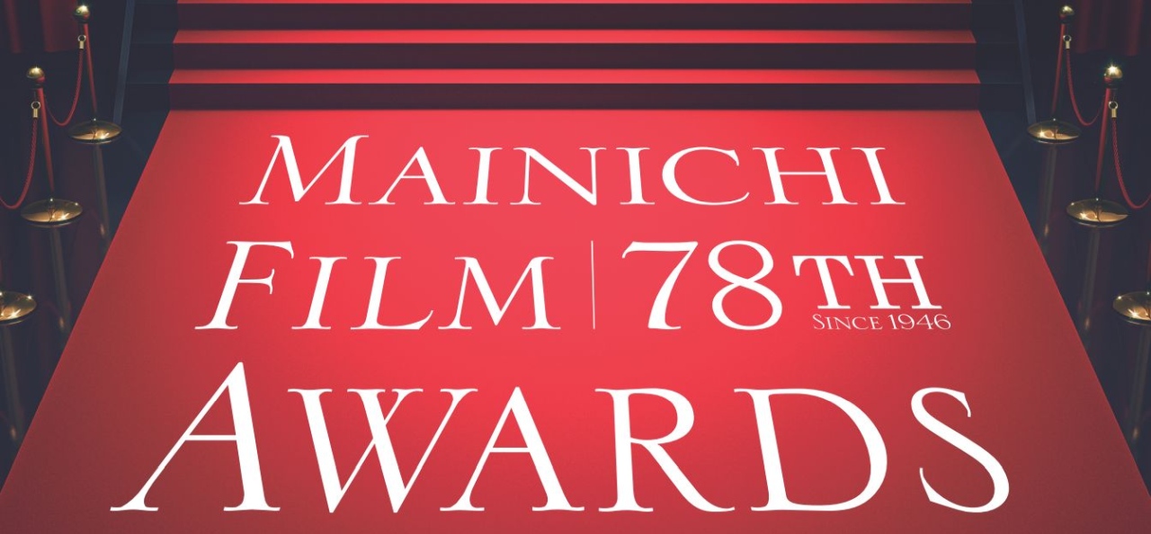 東宮綾音が語る、幼少期から現在までの演劇・写真・映像との関わり方。