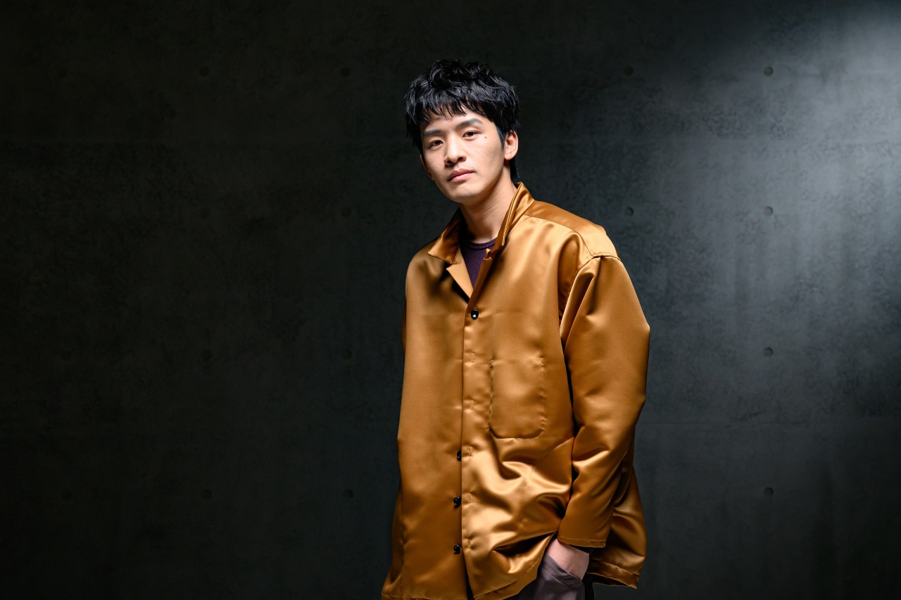 映画『ゴールド・ボーイ』プレミアム上映会。岡田将生、黒木華、羽村仁成らが登壇。倖田來未が主題歌を熱唱