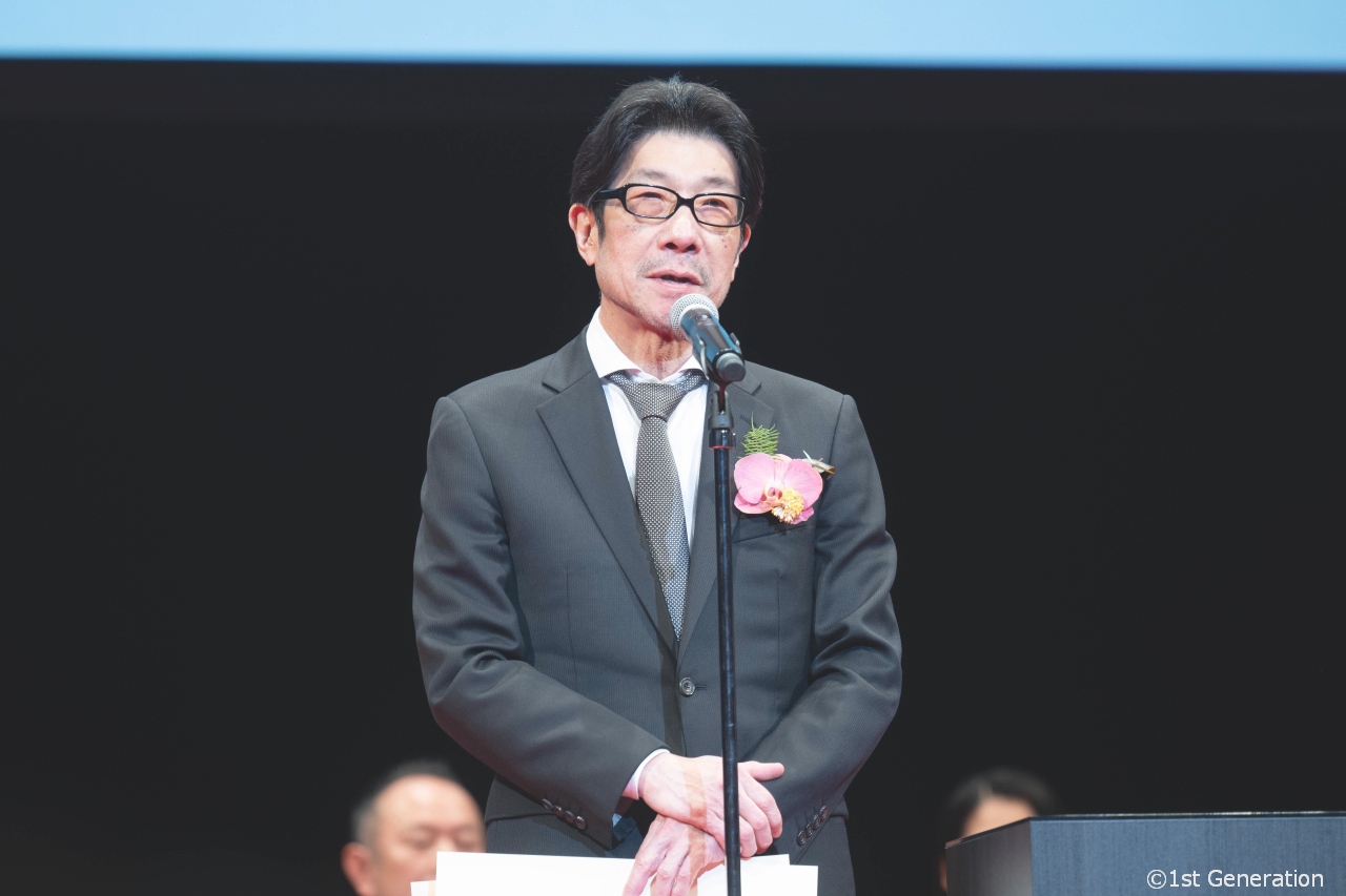 TAMRON 28-75mm F/2.8 Di III VXD G2 (Model A063) ニコン Z マウント用 2024年4月18日より発売