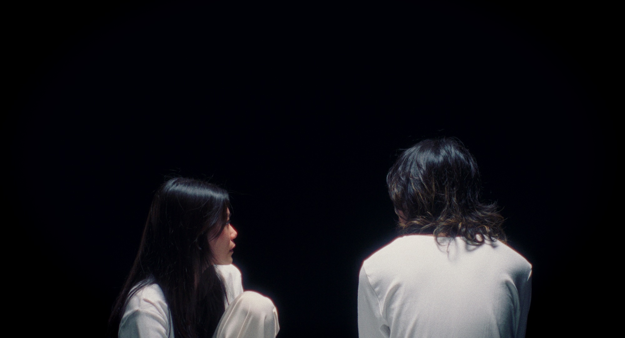 映画『走れない人の走り方』応援イラスト、応援コメント到着。公開中に初期短編作品併映。