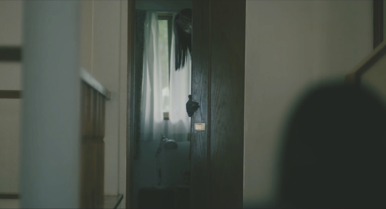 「スナック女子にハイボールを」第4週放送回のメインゲスト：「ダウ90000」吉原怜那、ねおのコメント＆インタビュー映像到着