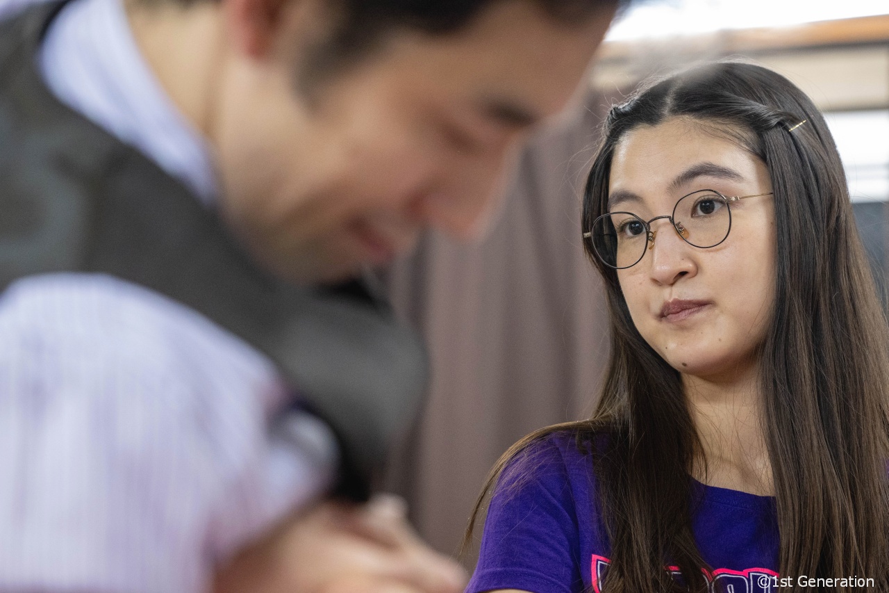 日本が生んだ国際的アクション・レジェンド倉田保昭日本凱旋50周年記念『帰って来た ドラゴン』予告編解禁