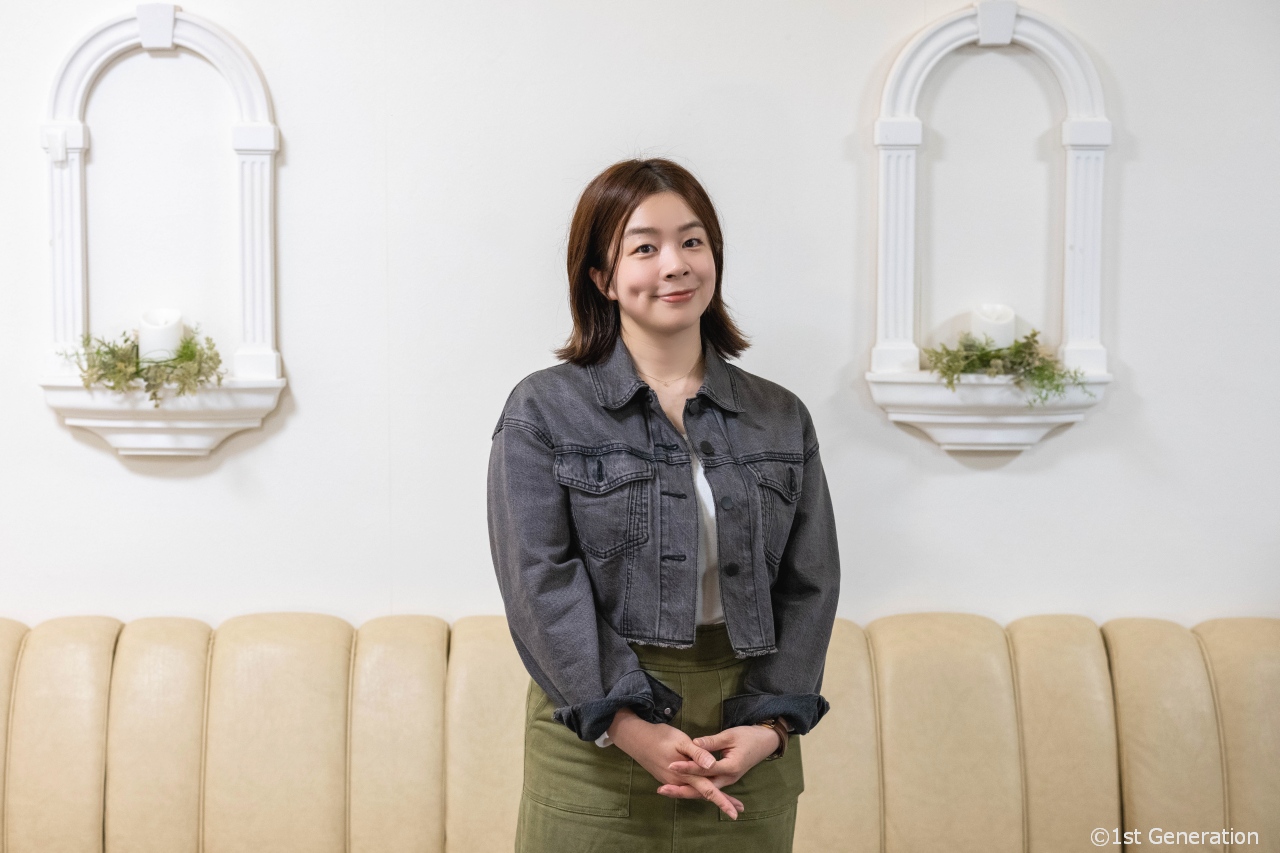 5月24日(金)より公開。映画『三日月とネコ』本編映像公開。著名人たちからの感想コメントも到着。