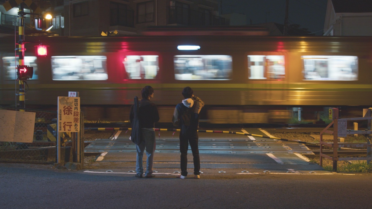 「グリザイア：ファントムトリガー THE STAGE」開幕。ゲネプロ観劇レポート、舞台写真到着。