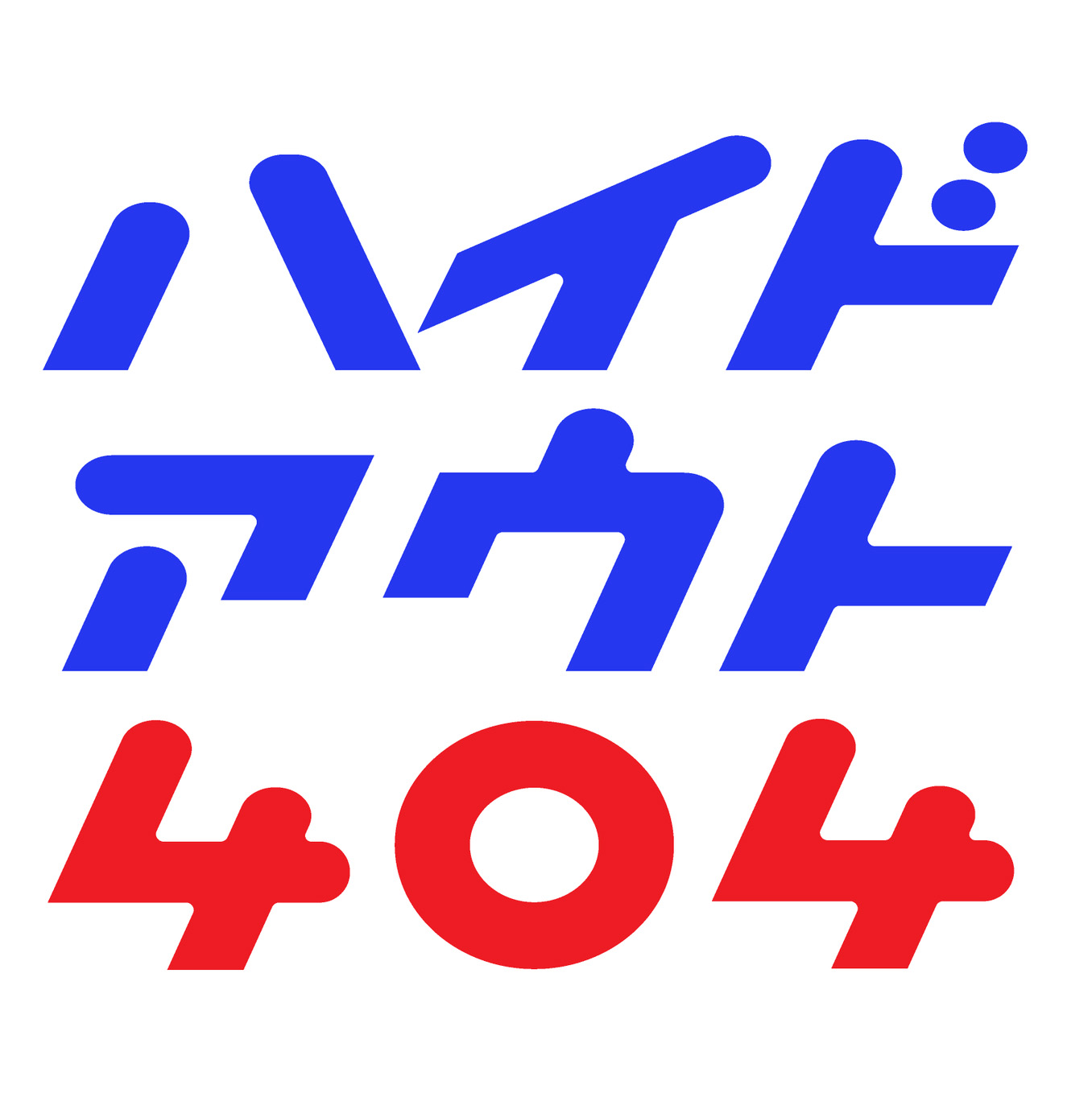 映画『スミコ22』主演・堀春菜インタビュー。等身大の彼女の姿が映る、言わば「ハルナ27」