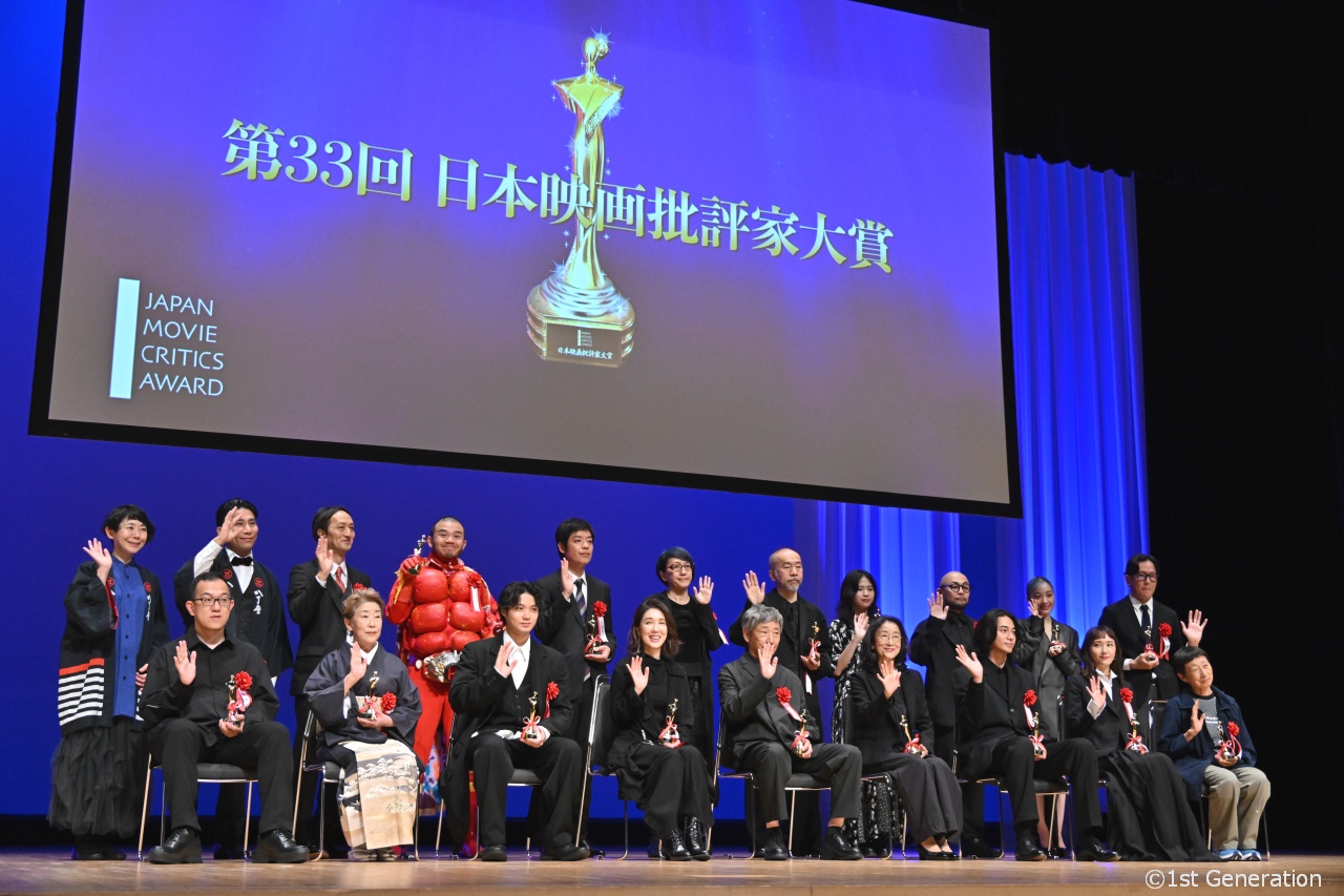 劇団『電動夏子安置システム』第47回本公演『㈱デスゲーム工務店』通し稽古を取材。劇団員からのコメント・みどころ掲載